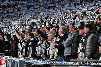 Newcastle United trophy parade special guests confirmed with Alan Shearer and Ant & Dec involved