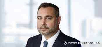 Rentenfonds: Stabilität und Sicherheit in unsicheren Zeiten