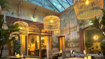 Functioneel en stijlvol