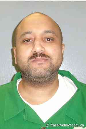 South Carolina inmate chooses to die by firing squad like the last condemned inmate before him