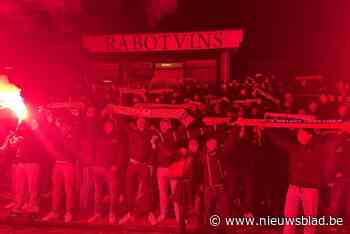 Supporters vragen via petitie om opnieuw  voetbalploeg in de stad aan het werk te zien: “Zoeken iemand die de kar wil trekken”