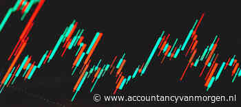 Rechter: investeringsbedrijf boekhouder Corina de J. moet paardenhandelaar terugbetalen