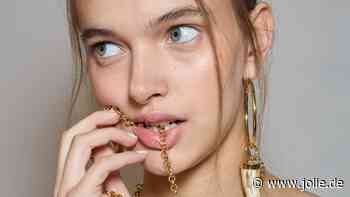 Welcher Nagellack hält am längsten