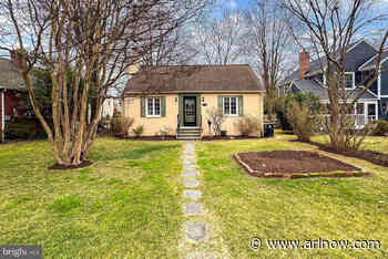 Open houses this weekend: March 28, 2025