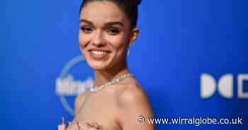 What's on at Vue Birkenhead this weekend?