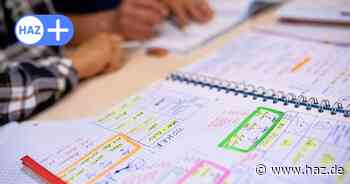 Gefälschte Sprachzertifikate: Amtsgericht Hannover verhandelt zwei Fälle