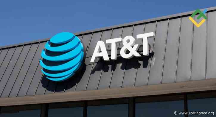 AT&T Forecast & Predictions for 2025, 2026, 2027–2030 and Beyond