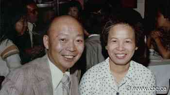 Longtime owner of beloved music venue Grossman's Tavern dies