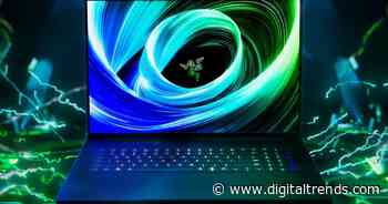 Razer’s AI push fights for a first-row seat to the future of game development