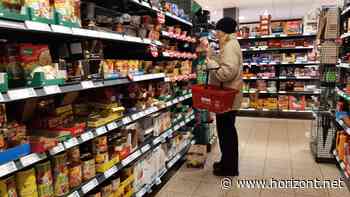 Markentreue: Mehrheit will bei Zollstreit US-Produkte boykottieren