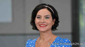 „Rosenheim-Cops“: Ausstieg von Marisa Burger schockt Fans – „Ohne Stockl braucht man nicht mehr schauen“