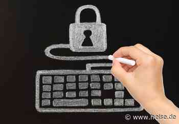 Virtual Machine: Microsoft veröffentlicht Hyperlight Wasm