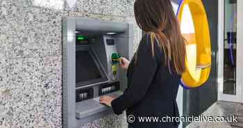 Government confirms date poorest paid will get rise to £12.21 an hour