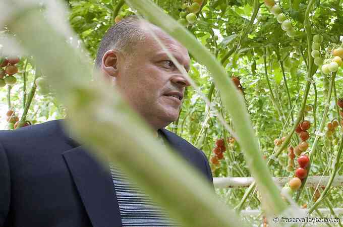 Estate of late Savoura founder sues helicopter company in 2019 deadly Quebec crash