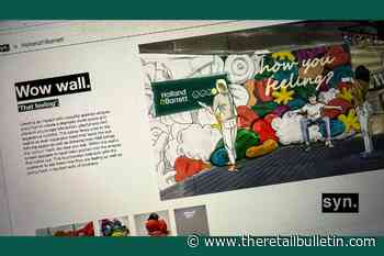 Inside the Experience Store that’s rewriting the rules of High Street wellness