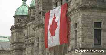 B.C. tariff bill faces some backlash as province set to provide update