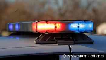 12-year-old Florida boy arrested after manifesto revealed plans to bomb school: Sheriff