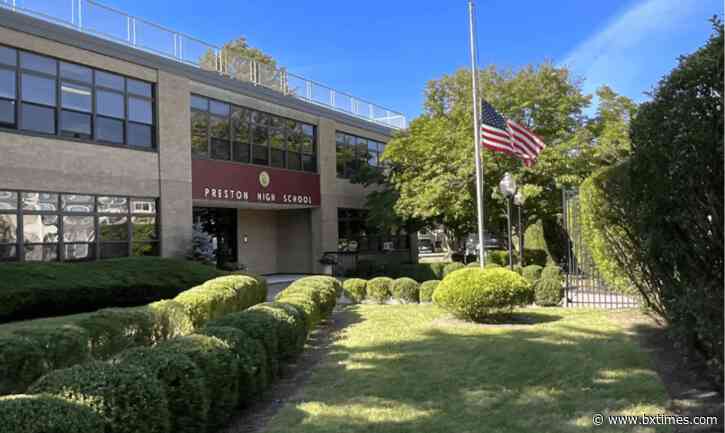 Letter to the Editor: Sisters decline Bally’s $8.5M offer for Preston High