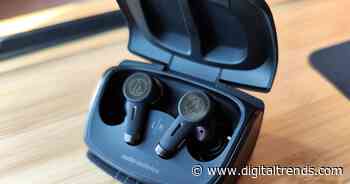 Our pick for the best AirPods Pro alternatives just got a big discount