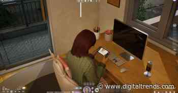 The best games like The Sims