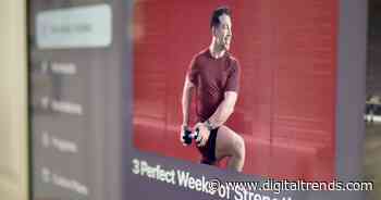 4 reasons you’ll love my favorite Apple Fitness+ workout as much as I do