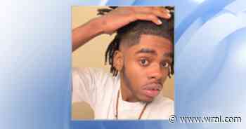 Cumberland County teen murder suspect considered armed and dangerous