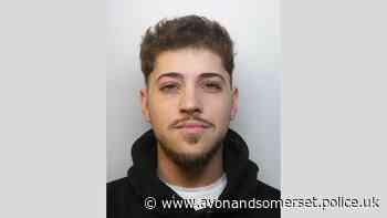 Rapist jailed for offences against four women