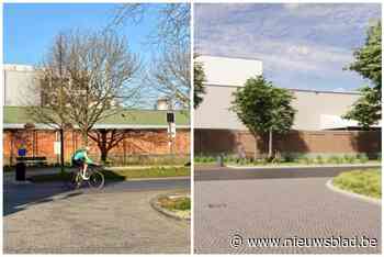 Brugge in beroep tegen bouwvergunning ‘Gistfabriek’: “Dit tast het erfgoed aan”