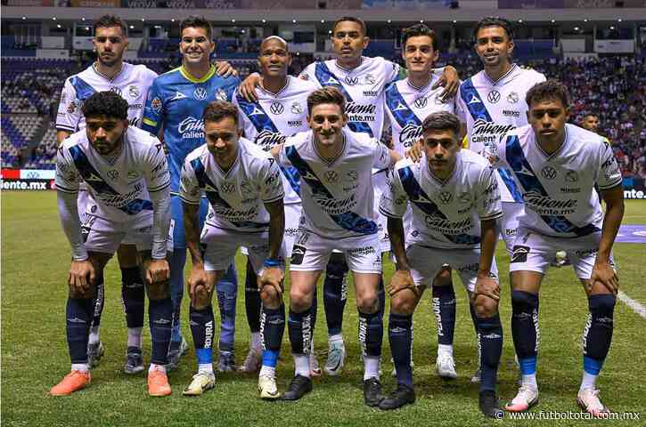 Los millones de dólares que cuesta un equipo en la Liga MX