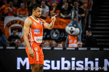 Mit Rückenwind nach Rostock - Uuulmer in den hohen Norden