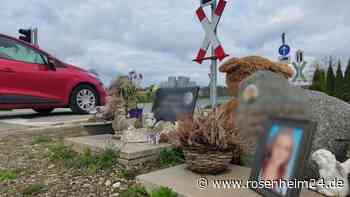 Gericht hat entschieden: Hat der Streit um die Bahn-Schranke in Viehhausen nun ein Ende?