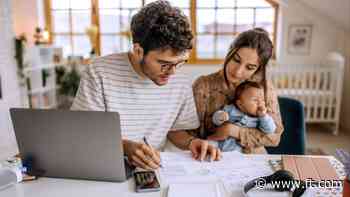 Can Rachel Reeves start a retail investment revolution?