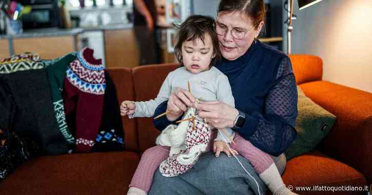 Groenlandia, il disappunto degli abitanti: “JD Vance e sua moglie qui da noi? No, grazie: non siamo in vendita”