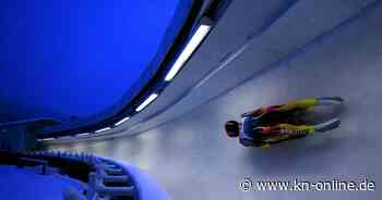 Lake Placid bereitet sich als alternativer Olympia-Gastgeber zu Cortina und Mailand vor