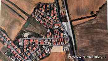 Stazione Divino Amore, ripreso il tavolo tra Regione e RFI. Le novità e quando potrebbe aprire