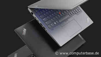 Nach Windows-Updates: BIOS-Aktualisierung auf Lenovo ThinkPad nicht möglich