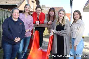 Eltern ergreifen selbst die Initiative