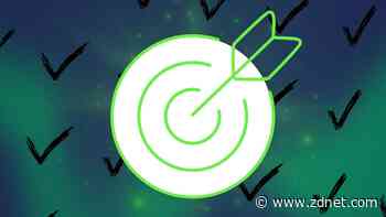 5 secrets to making your personal and professional goals stick