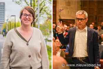 Nieuwe studententoren veroorzaakt weerstand bij oppositie en buurt: “Geen draagvlak voor”