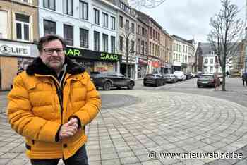 Stadsbestuur schrapt subsidies voor kernversterkende maatregelen: “Maar er is iets nieuws op komst”