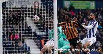 Hull City given perfect opportunity to make much-needed Championship statement