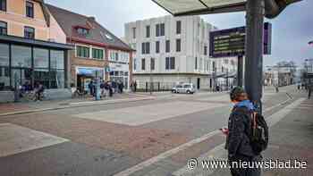 Om onveiligheidsgevoel aan te pakken maakt Pelt afspraken met secundaire én lagere scholen