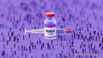 New Measles Outbreaks Confirmed in The US. Do You Need an MMR Booster to Keep Yourself Safe?