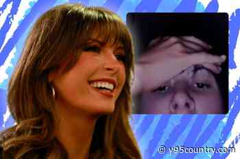 Ella Langley Had a Perfectly Unhinged Reaction to Her Eight ACM Nominations: ‘What Is Life’