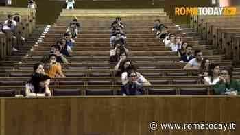 Contributo alloggi per gli universitari, dichiarati vincitori tutti gli idonei