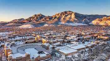 Sundance Is Moving To Boulder, Leaving Utah Behind