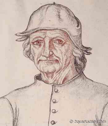 Are We Headed For A New “Dark Ages”?