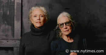 Living Legends Of Avant-Garde Theatre: The Wooster Group At 50