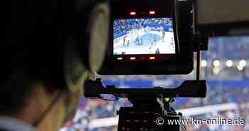 Handball im Free-TV: MT Melsungen gegen den THW Kiel live im Fernsehen