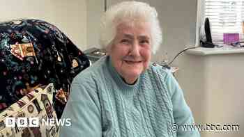 Free digital doorbells given to vulnerable people